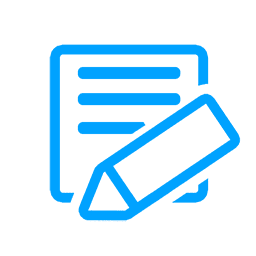 Временная Регистрация в Коврове Временная Прописка в Коврове