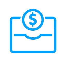 Временная Прописка в Коврове Временная Прописка в Коврове